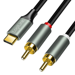 ICOC U2-020BS-ICIN_1